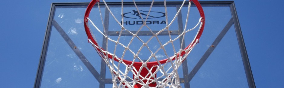 曾凡博聘请哈登经纪人！致力继续冲击NBA 预计需要两个月伤愈