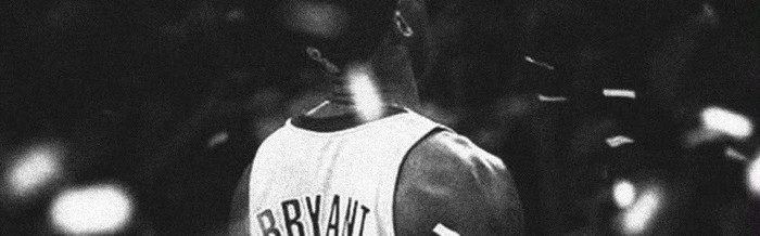 开云kaiyun平台-科比去世六周年，球迷缅怀篮球巨星|科比·布莱恩特|科比-布莱恩特_新浪体育_新浪新闻