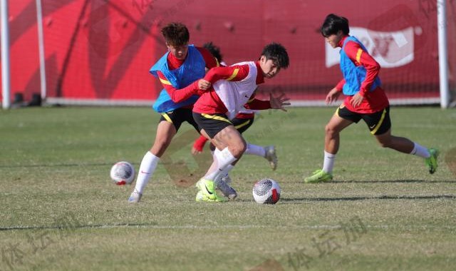 开云kaiyun网页版-【观察】07年龄段人才储备可观 转折点即将到来？