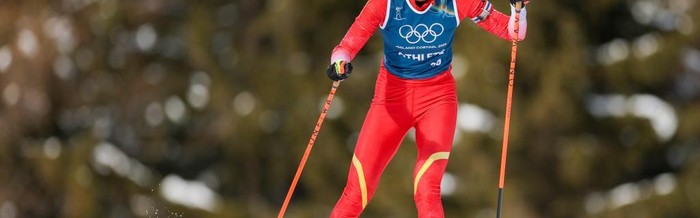 开云kaiyun官方网站-冬奥会｜冬季两项——中国队选手赛前训练|AC米兰|意大利|米兰-科尔蒂纳冬奥会|安泰塞尔瓦|中国冬季两项队_新浪体育_新浪新闻