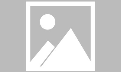 开云kaiyun网页版-【夜读】如何表达对偶像的崇拜？请学学罗德里戈