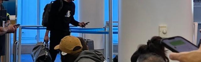 开云kaiyun官方网站-佩林卡亲赴印城为了谈交易？湖人想要特纳困难不少