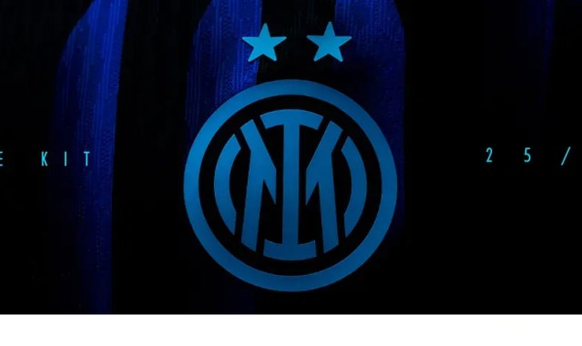 开云kaiyun网页版-国际米兰 x Opus 118周年典藏版