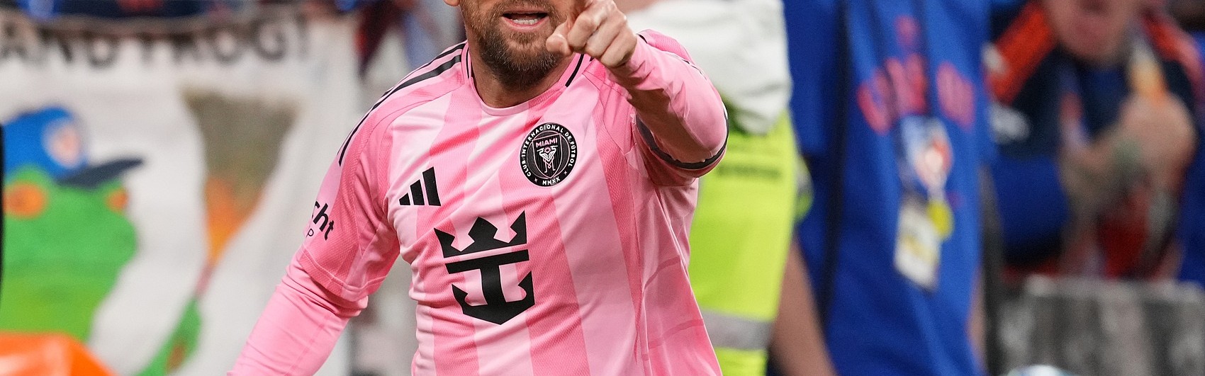 开云kaiyun首页-纽维尔老男孩高层：正在推进梅西回归计划，目标是2027年上半年