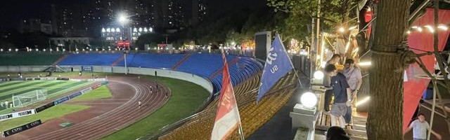开云kaiyun官方网站-从草根冠军到城市IP 永州解锁文商体旅融合新范式