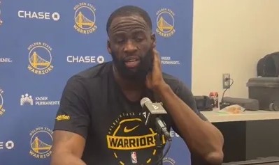 开云kaiyun网页版-格林：截止日临近结束时我非常紧张，我不想习惯这种生活