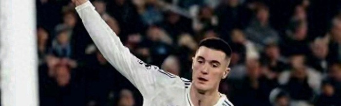 从水货到关键先生！他如何用4球让曼联起死回生|谢什科|斯洛文尼亚足球队|莱比锡红牛|水晶宫|标签贴_新浪体育_新浪新闻