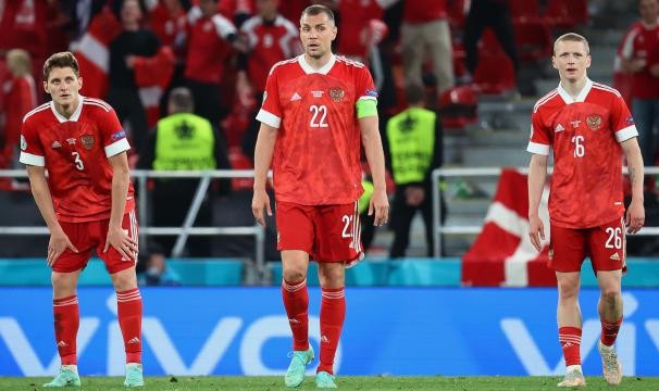 开云kaiyun平台-多家外媒：国际足联考虑制裁俄罗斯 或逐出世界杯