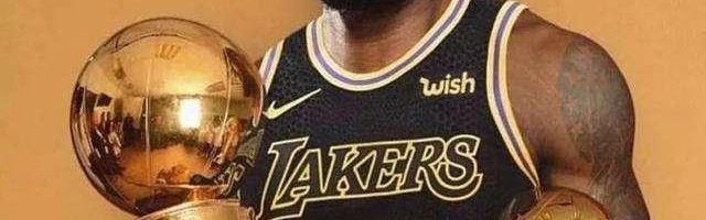 开云kaiyun首页-詹姆斯到底能否超越乔丹？韦德的回答很中肯，网友：真敢说|德维恩·韦德|NBA|迈克尔·乔丹|篮板|迈克-詹姆斯_新浪体育_新浪新闻