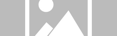 开云kaiyun官方网站-意大利vs卢森堡首发：多纳鲁马、埃斯波西托先发，巴尔泰萨吉出战