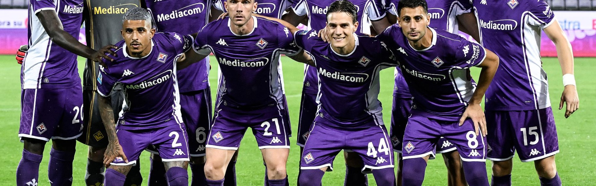 开云kaiyun网页版-《民族报》：“曼联向佛罗伦萨推荐马奎尔。帕拉蒂奇的立场”