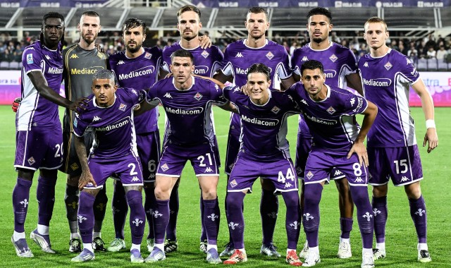 开云kaiyun网页版-《民族报》：“曼联向佛罗伦萨推荐马奎尔。帕拉蒂奇的立场”