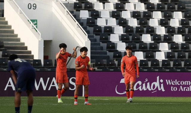 开云kaiyun官方网站-董路喊话国足：用赢球证明日本足球到头 日本人10000%瞧不起中国