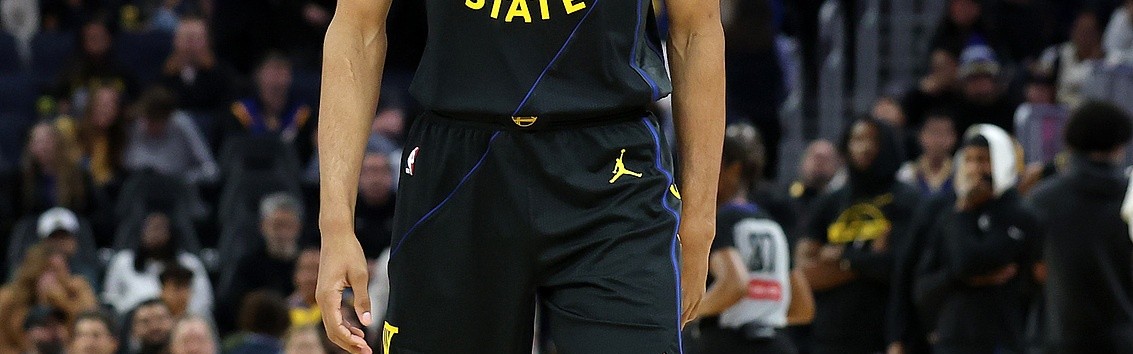 开云kaiyun网页版-双向合同球员！莱昂斯9分钟4中2拿到6分5板 罚球2中2