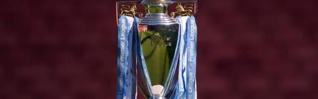 开云kaiyun官方网站-微观英超财报：车魔亏钱卧龙凤雏，入欧组闷声发财