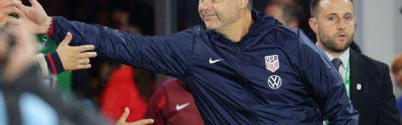 开云kaiyun官方网站-两连胜挺进国联四强 波切蒂诺带美国初见成效