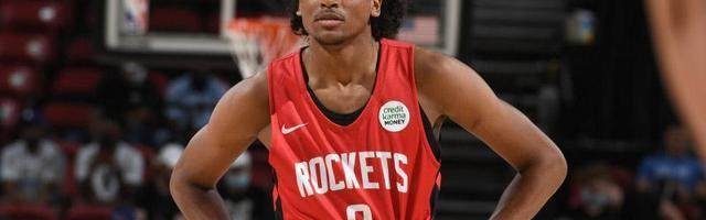 开云kaiyun平台-格林夏联之旅提前结束 火箭的新基石非他莫属？