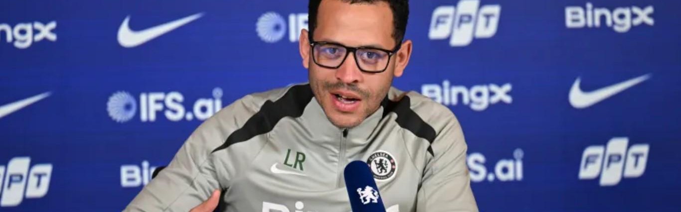 开云kaiyun平台-邮报：罗塞尼尔和PGMOL裁判组线下会面，全程高度保密