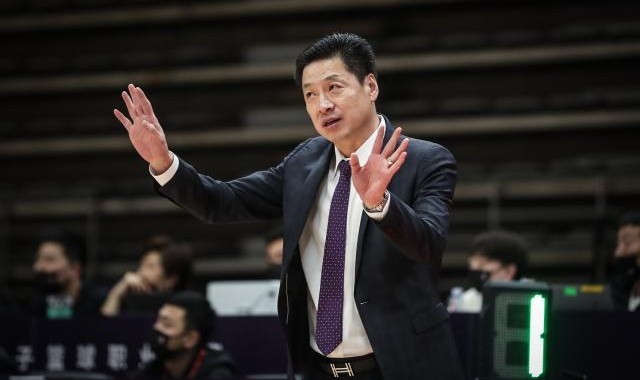 开云kaiyun官方网站-硬碰硬也能坚持到最后！李春江为上海打上独特烙印