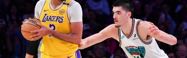 开云kaiyun网页版-湖人补强内线吃闭门羹！佩总操作留隐患让浓眉受累