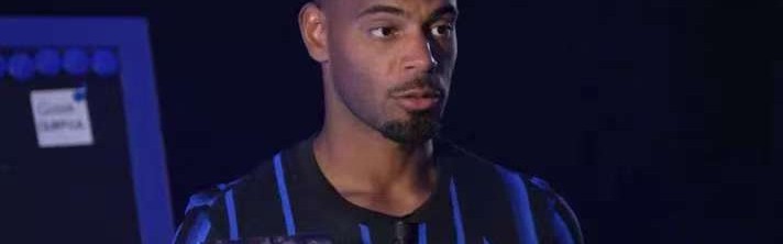 迪乌夫：代表雷恩的首秀就是对阵内马尔，那种感觉很特别