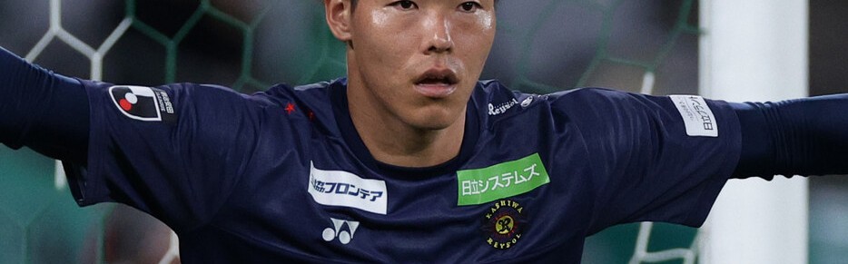 开云kaiyun官方网站-小岛亨介：比赛尚未结束，下一回合在主场向川崎前锋展现实力