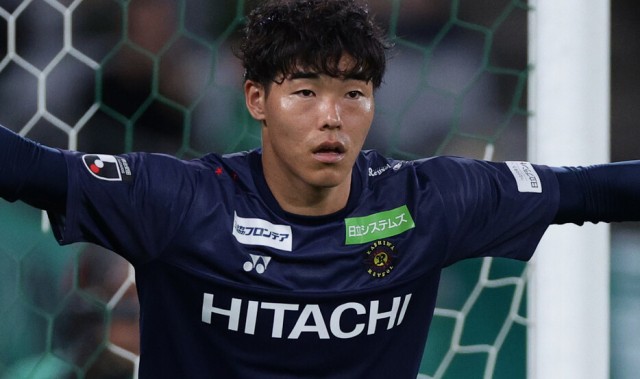 开云kaiyun官方网站-小岛亨介：比赛尚未结束，下一回合在主场向川崎前锋展现实力