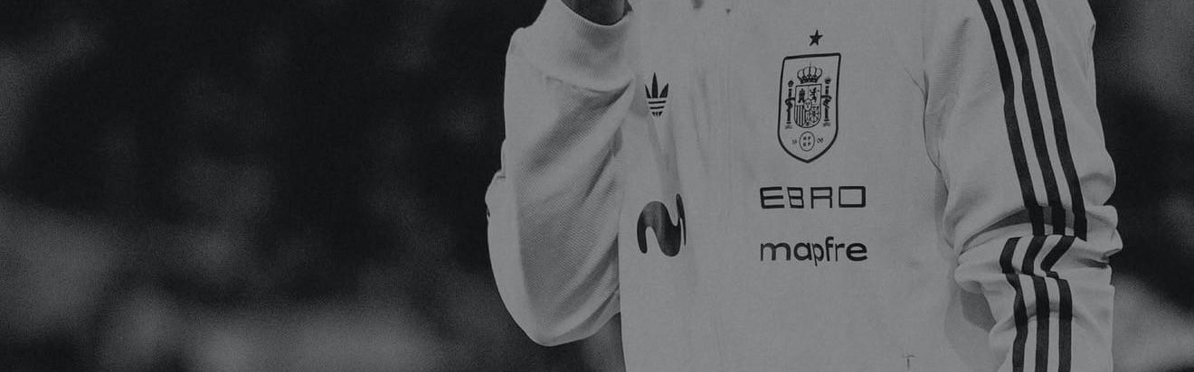 开云kaiyun官方网站-反对歧视，维尼修斯点赞亚马尔谴责种族歧视的动态