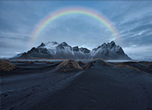 开云体育：以科技点燃体育的未来，让热爱从此无界