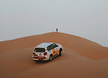 开云：云端之门，开启商业未来的智能引擎