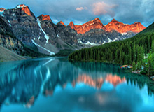 开云体育官方网址：开启信赖与激情并存的体育娱乐新纪元