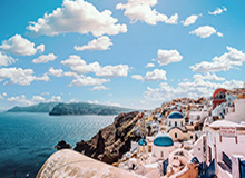 开云：云端之门，开启商业未来的智能引擎