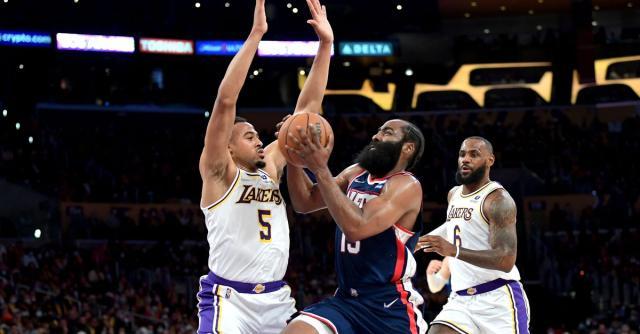 1640528176424028787.jpg 1237419137.jpg