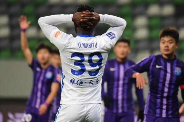 1640097931501041900.jpg 1370421118200315929.jpg