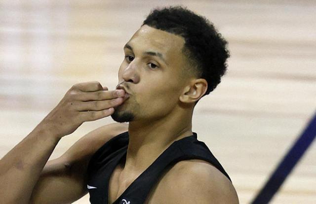 1628590601447062568.jpg 0.jpg