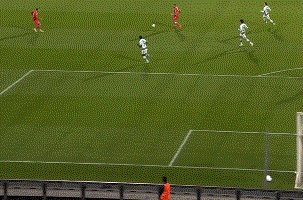 1617135062910026941.gif 7043.gif