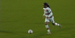 1617138016102051045.gif 7054.gif