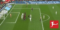 lev bay 27.gif